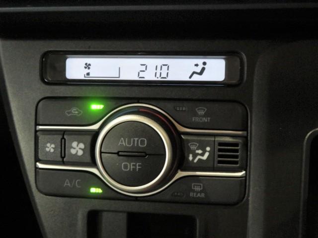 タントＸ（宮崎県）の中古車