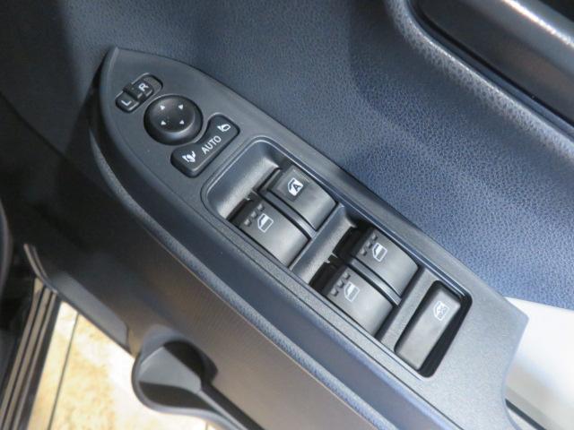 タントＸ（宮崎県）の中古車