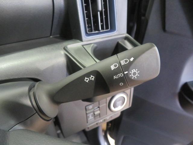 タントＸ（宮崎県）の中古車
