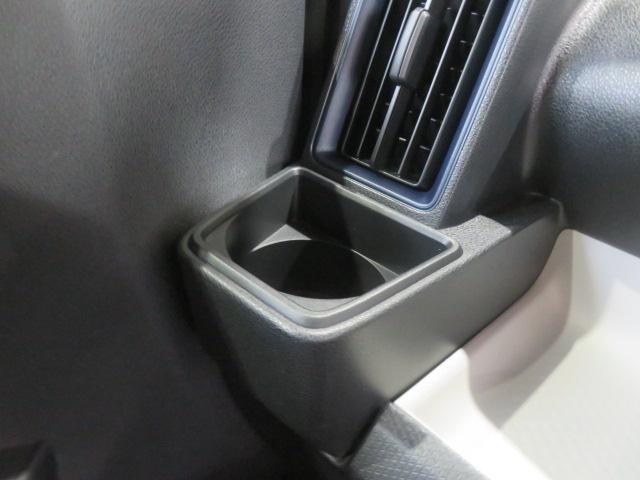 タントＸ（宮崎県）の中古車