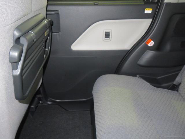 タントＸ（宮崎県）の中古車