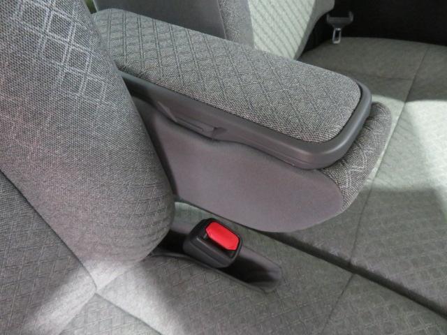 タントＸ（宮崎県）の中古車