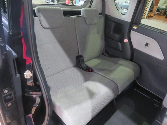タントＸ（宮崎県）の中古車
