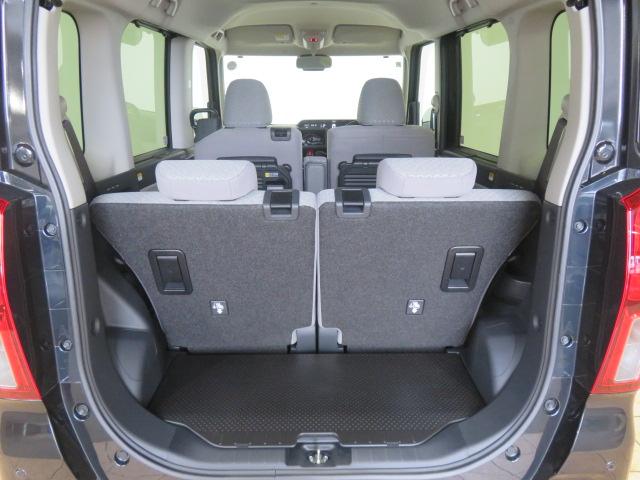 タントＸ（宮崎県）の中古車