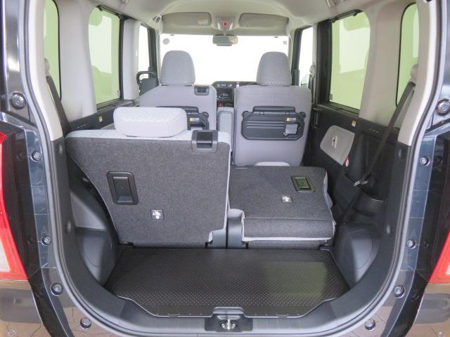 タントＸ（宮崎県）の中古車