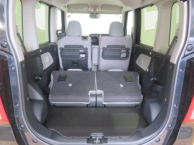 タントＸ（宮崎県）の中古車