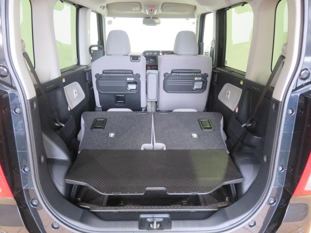 タントＸ（宮崎県）の中古車