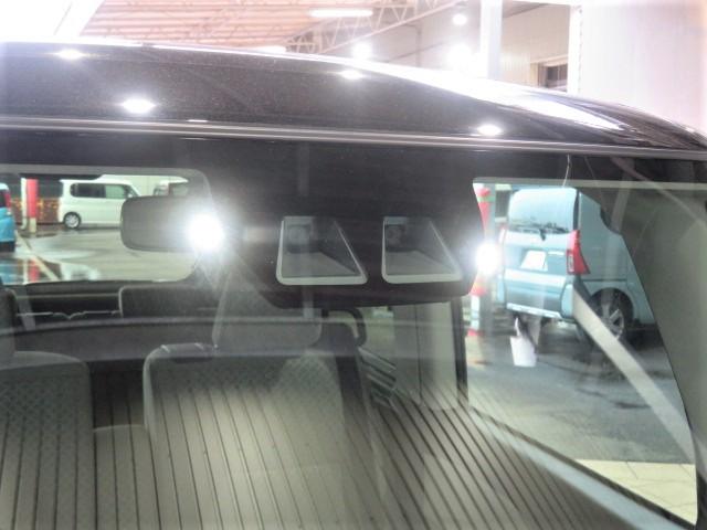 タントＸ（宮崎県）の中古車