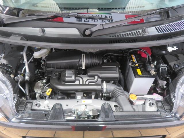 タントＸ（宮崎県）の中古車