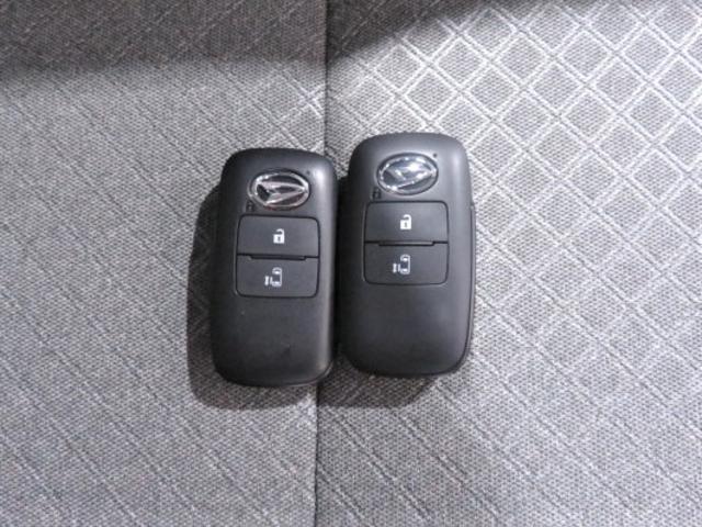 タントＸ（宮崎県）の中古車