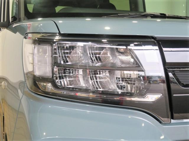 タントファンクロス（宮崎県）の中古車