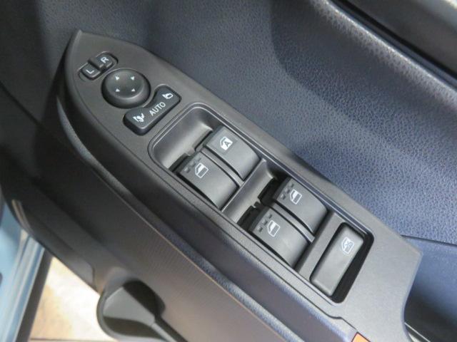 タントファンクロス（宮崎県）の中古車