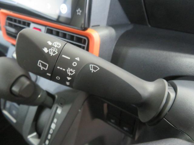 タントファンクロス（宮崎県）の中古車