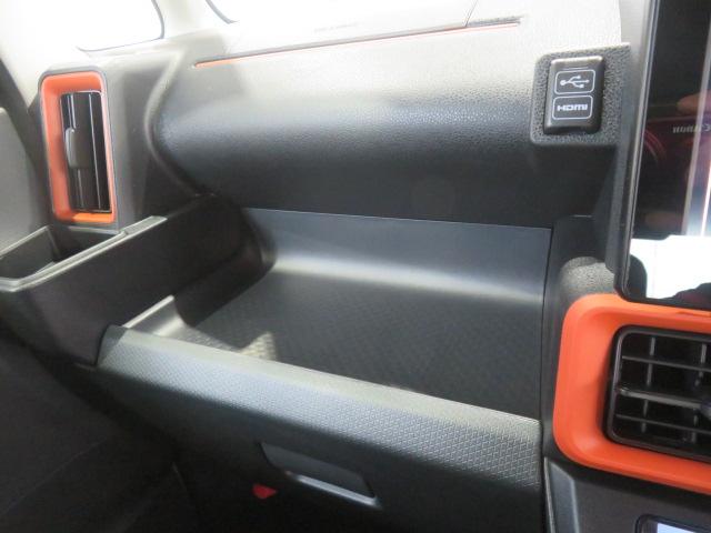 タントファンクロス（宮崎県）の中古車