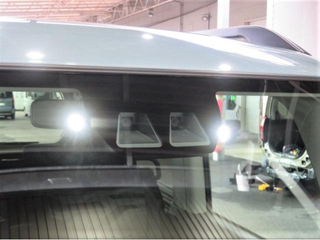 タントファンクロス（宮崎県）の中古車