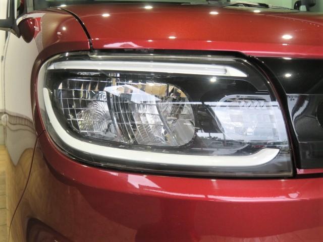 タントＸターボセレクション（宮崎県）の中古車