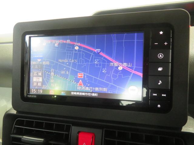 タントＸターボセレクション（宮崎県）の中古車