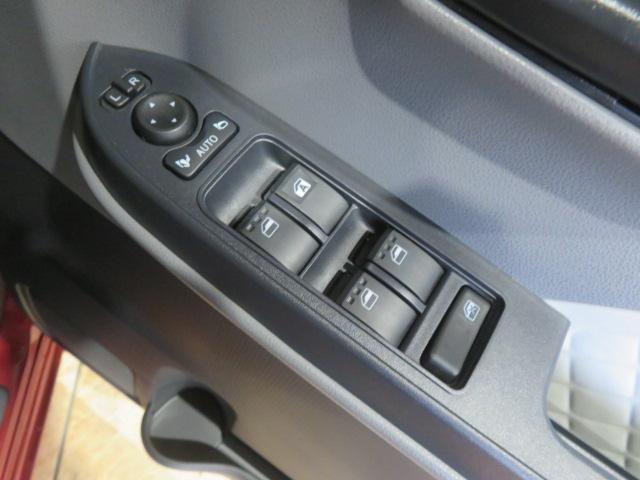 タントＸターボセレクション（宮崎県）の中古車