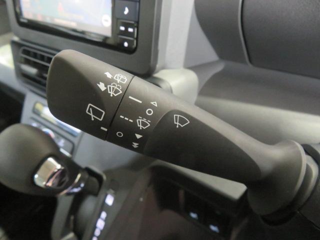 タントＸターボセレクション（宮崎県）の中古車