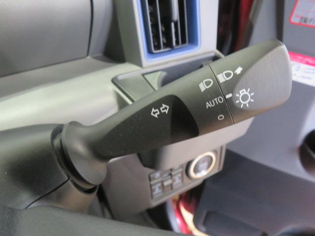 タントＸターボセレクション（宮崎県）の中古車