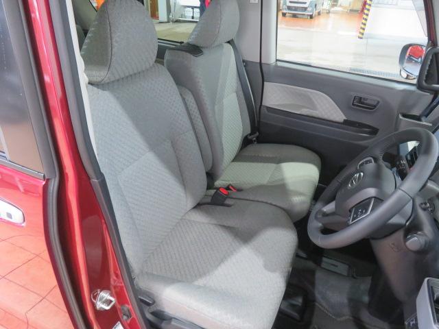 タントＸターボセレクション（宮崎県）の中古車
