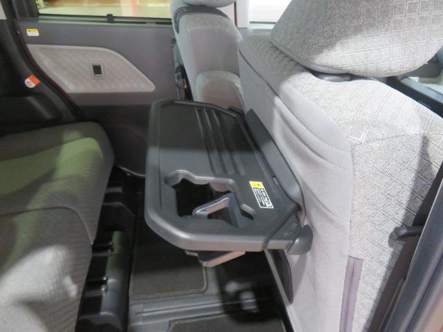 タントＸターボセレクション（宮崎県）の中古車