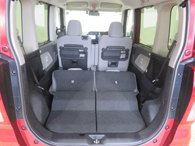 タントＸターボセレクション（宮崎県）の中古車
