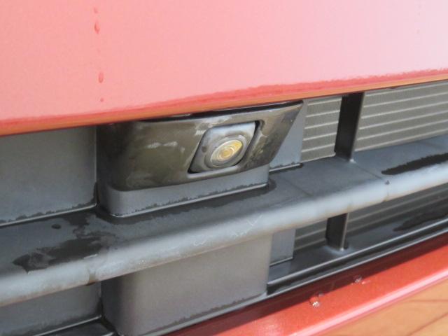 タントＸターボセレクション（宮崎県）の中古車