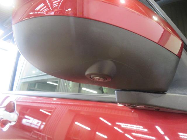 タントＸターボセレクション（宮崎県）の中古車