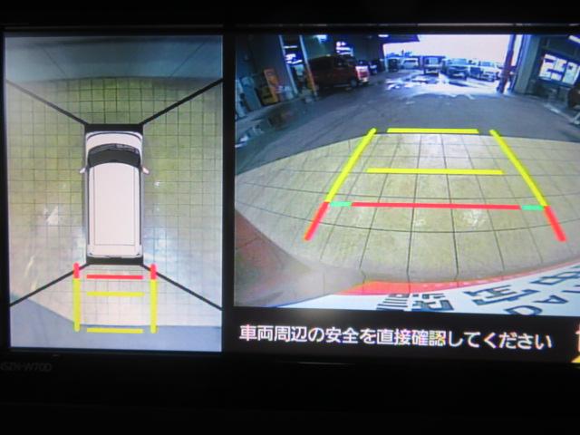 タントＸターボセレクション（宮崎県）の中古車