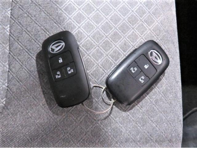 タントＸターボセレクション（宮崎県）の中古車