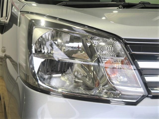 ムーヴＸリミテッドII　ＳＡIII（宮崎県）の中古車