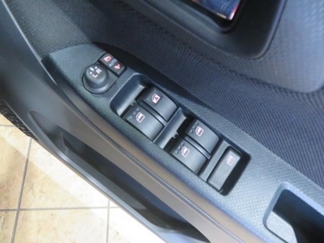 ムーヴＸリミテッドII　ＳＡIII（宮崎県）の中古車