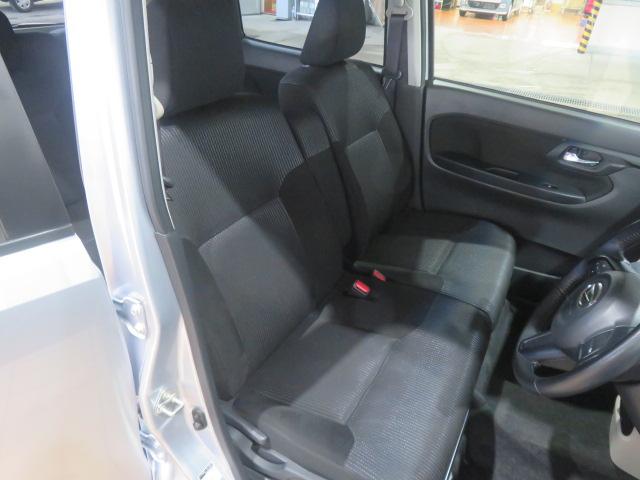ムーヴＸリミテッドII　ＳＡIII（宮崎県）の中古車