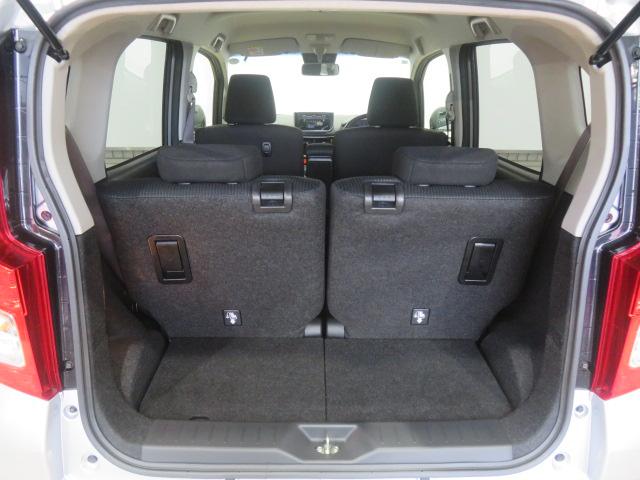 ムーヴＸリミテッドII　ＳＡIII（宮崎県）の中古車