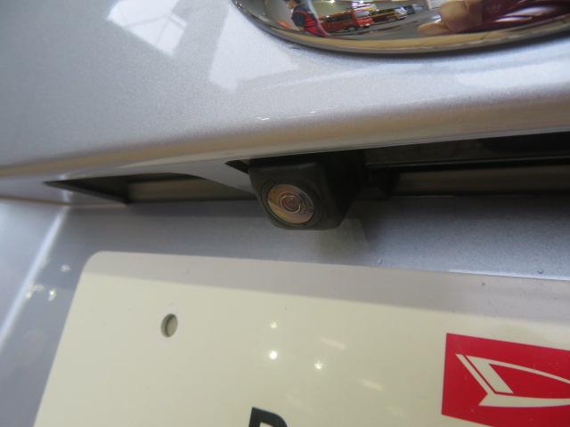ムーヴＸリミテッドII　ＳＡIII（宮崎県）の中古車