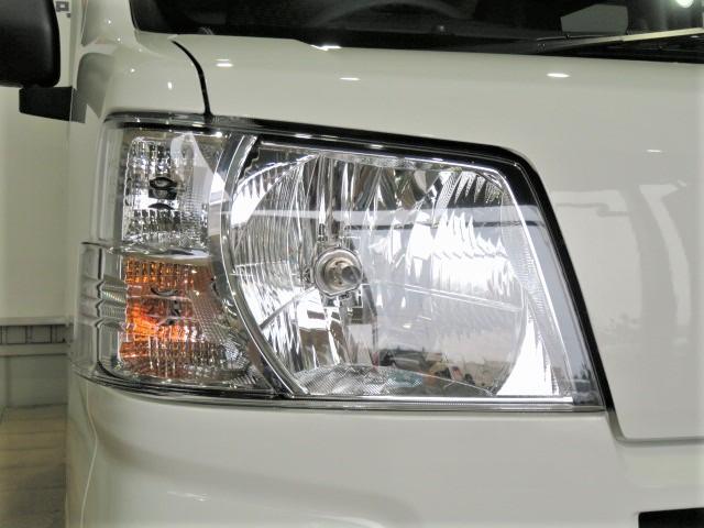 ハイゼットカーゴＤＸ（宮崎県）の中古車