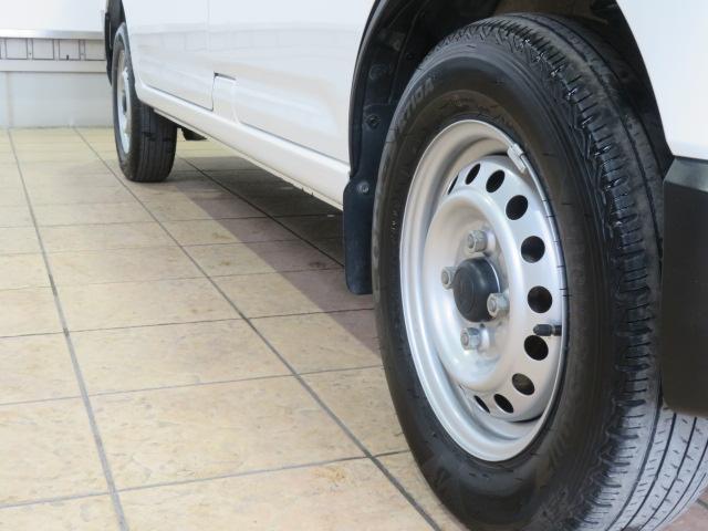 ハイゼットカーゴＤＸ（宮崎県）の中古車