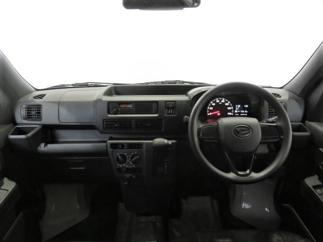 ハイゼットカーゴＤＸ（宮崎県）の中古車