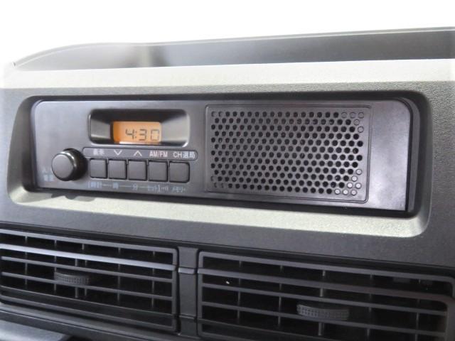 ハイゼットカーゴＤＸ（宮崎県）の中古車
