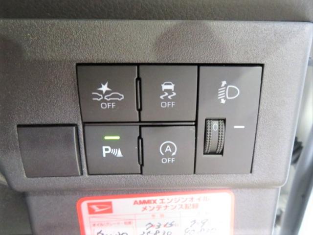 ハイゼットカーゴＤＸ（宮崎県）の中古車