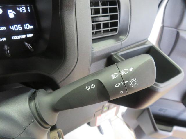 ハイゼットカーゴＤＸ（宮崎県）の中古車