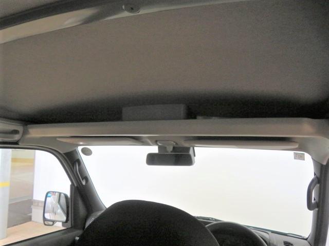 ハイゼットカーゴＤＸ（宮崎県）の中古車