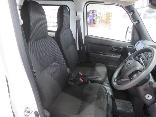 ハイゼットカーゴＤＸ（宮崎県）の中古車