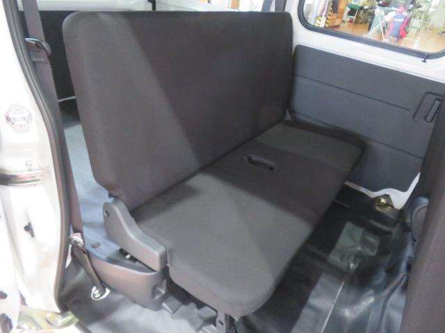 ハイゼットカーゴＤＸ（宮崎県）の中古車