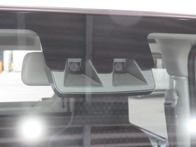 ハイゼットカーゴＤＸ（宮崎県）の中古車