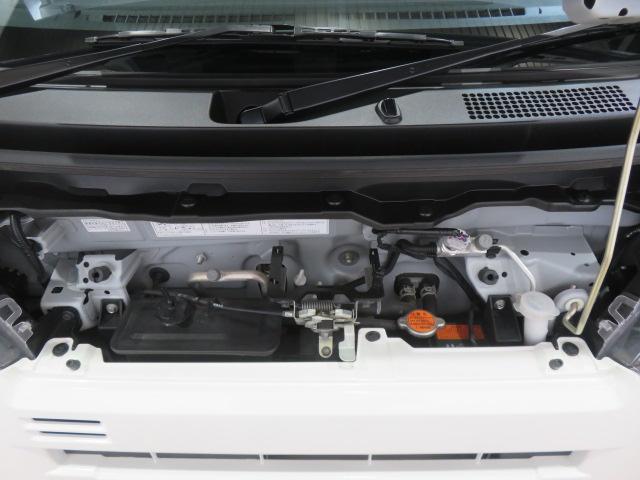 ハイゼットカーゴＤＸ（宮崎県）の中古車