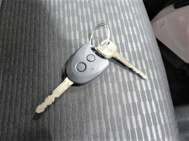ハイゼットカーゴＤＸ（宮崎県）の中古車