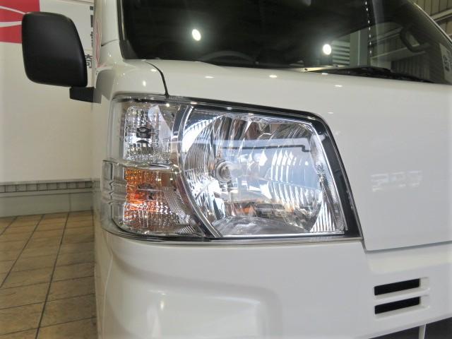 ハイゼットカーゴＤＸ（宮崎県）の中古車