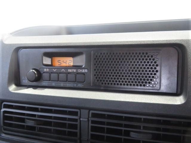 ハイゼットカーゴＤＸ（宮崎県）の中古車